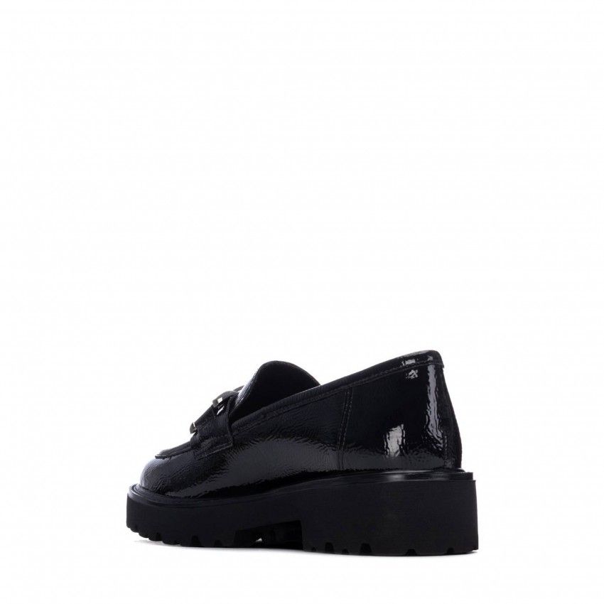 Sapatos XTI