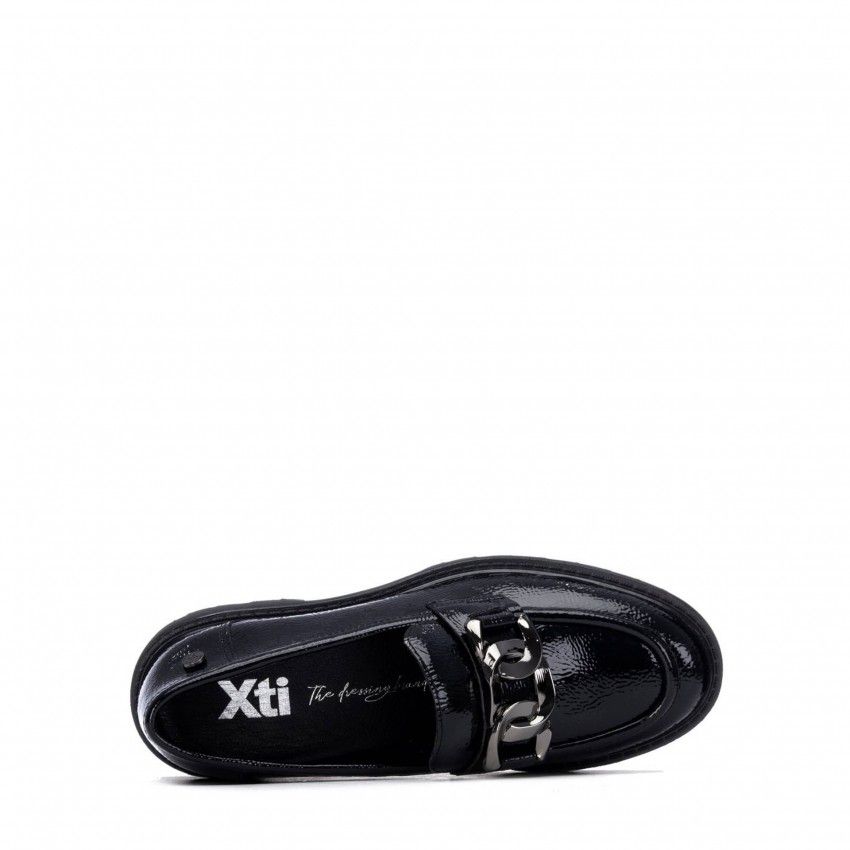Sapatos XTI