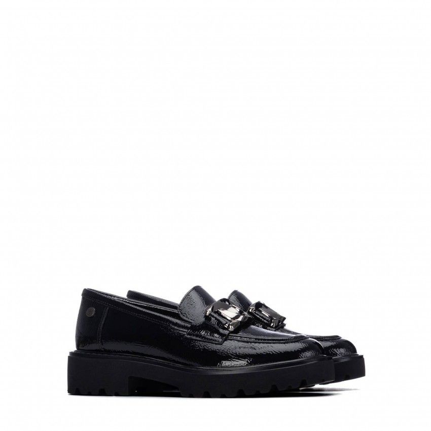 Sapatos XTI