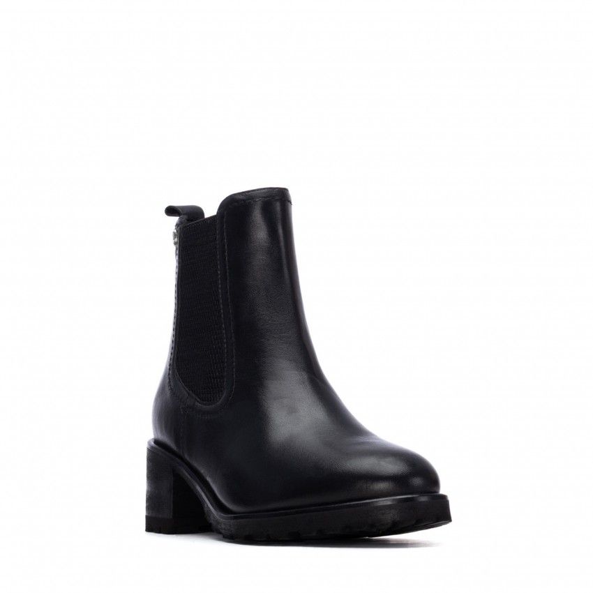 Botins CARMELA