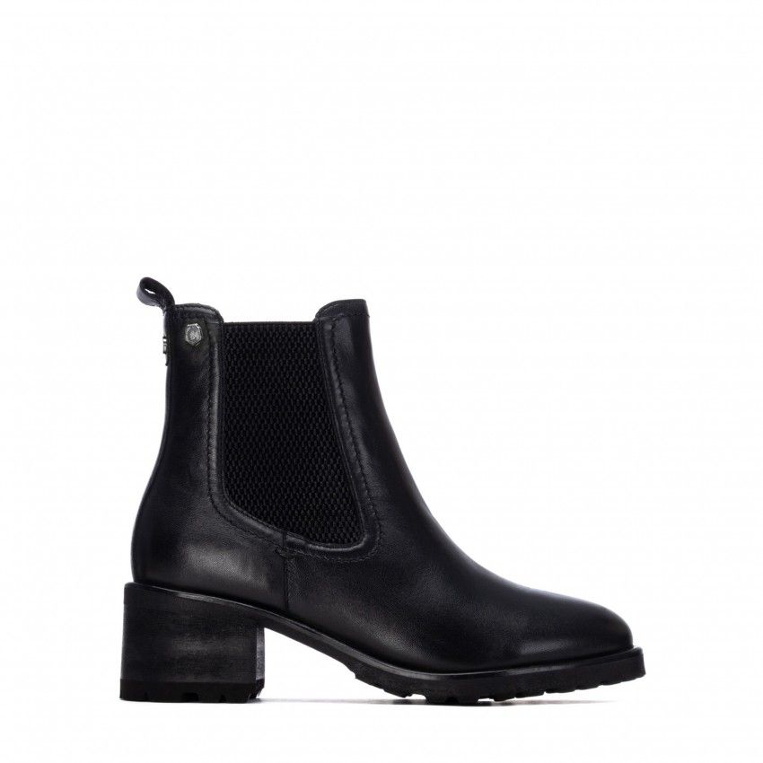 Botins CARMELA
