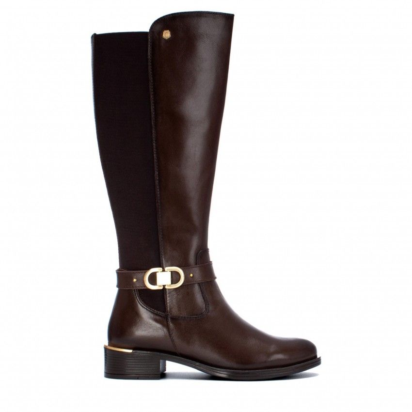 Botas CARMELA