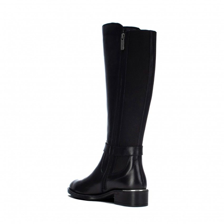 Botas CARMELA