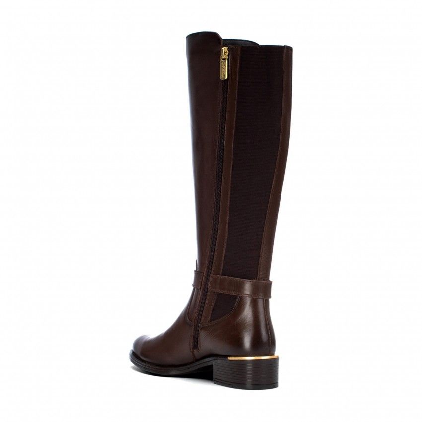 Botas CARMELA
