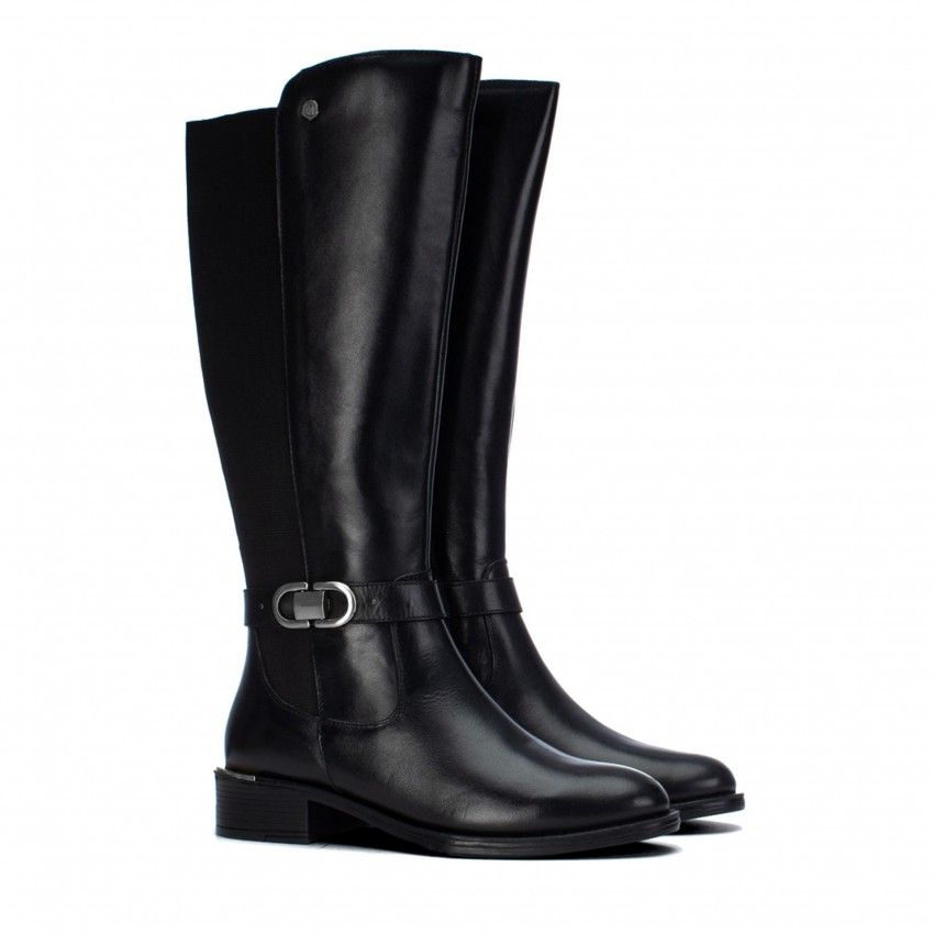 Botas CARMELA