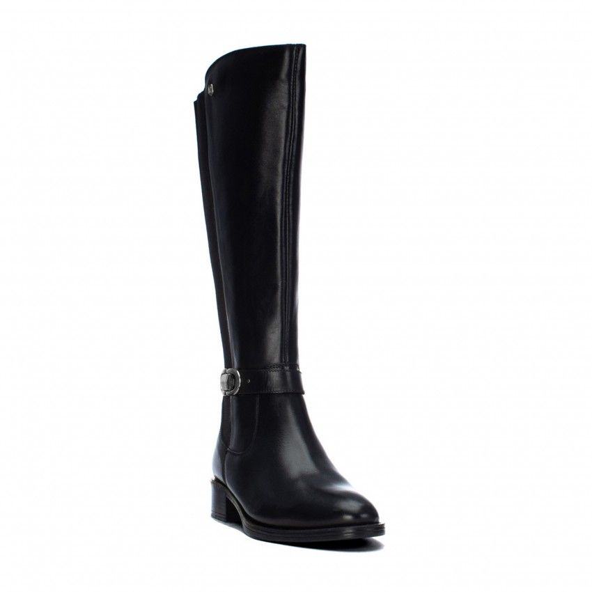 Botas CARMELA