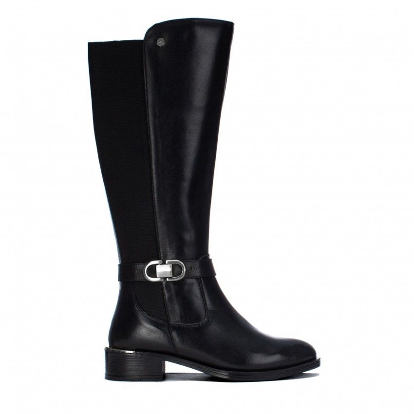 Botas CARMELA