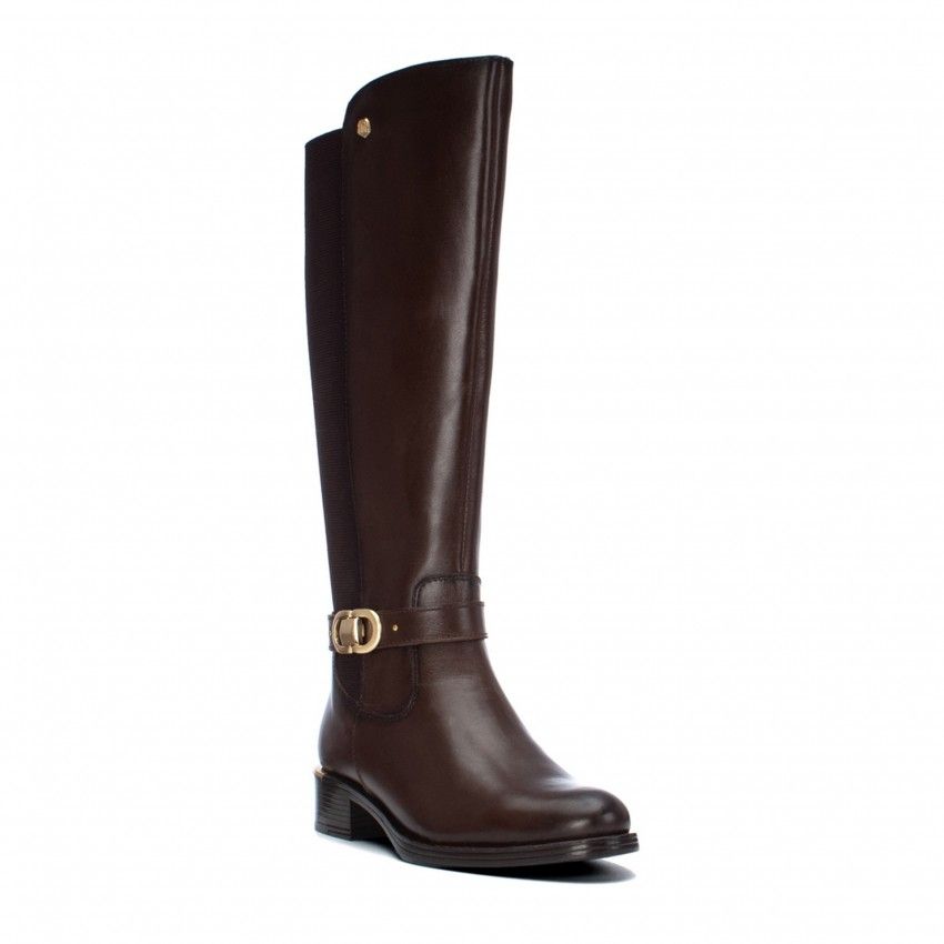 Botas CARMELA