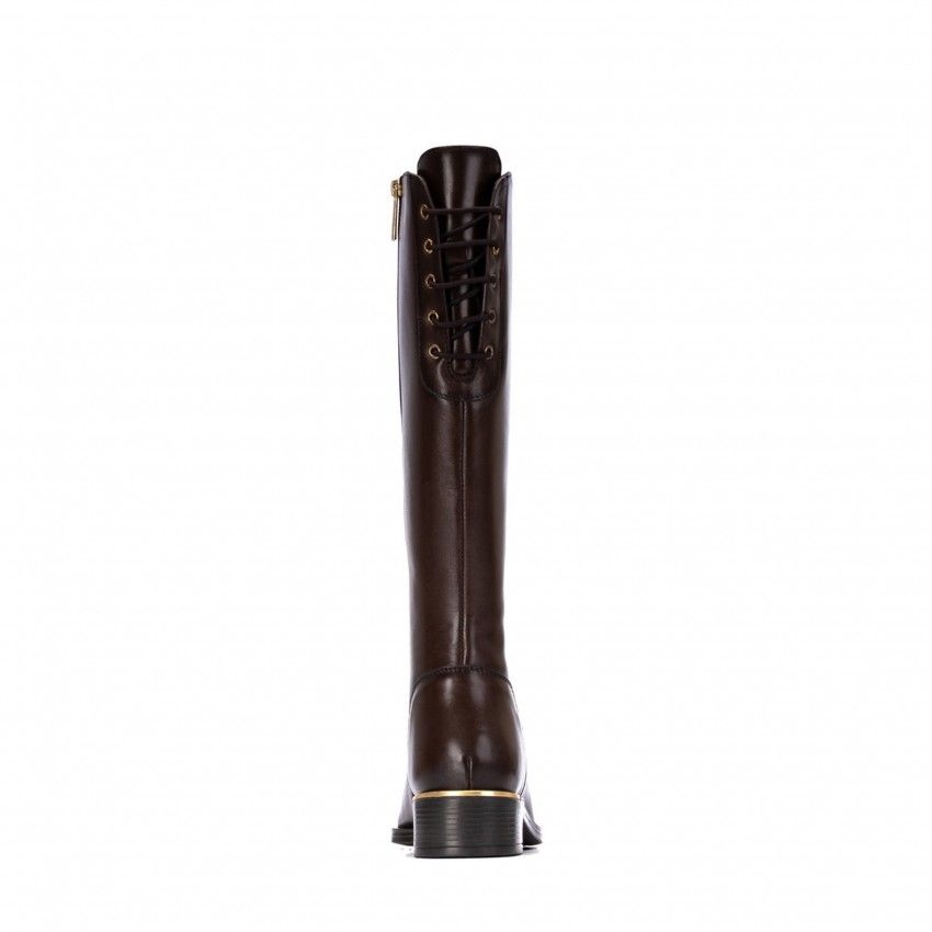 Botas CARMELA
