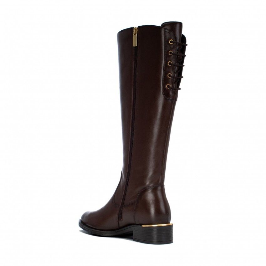 Botas CARMELA