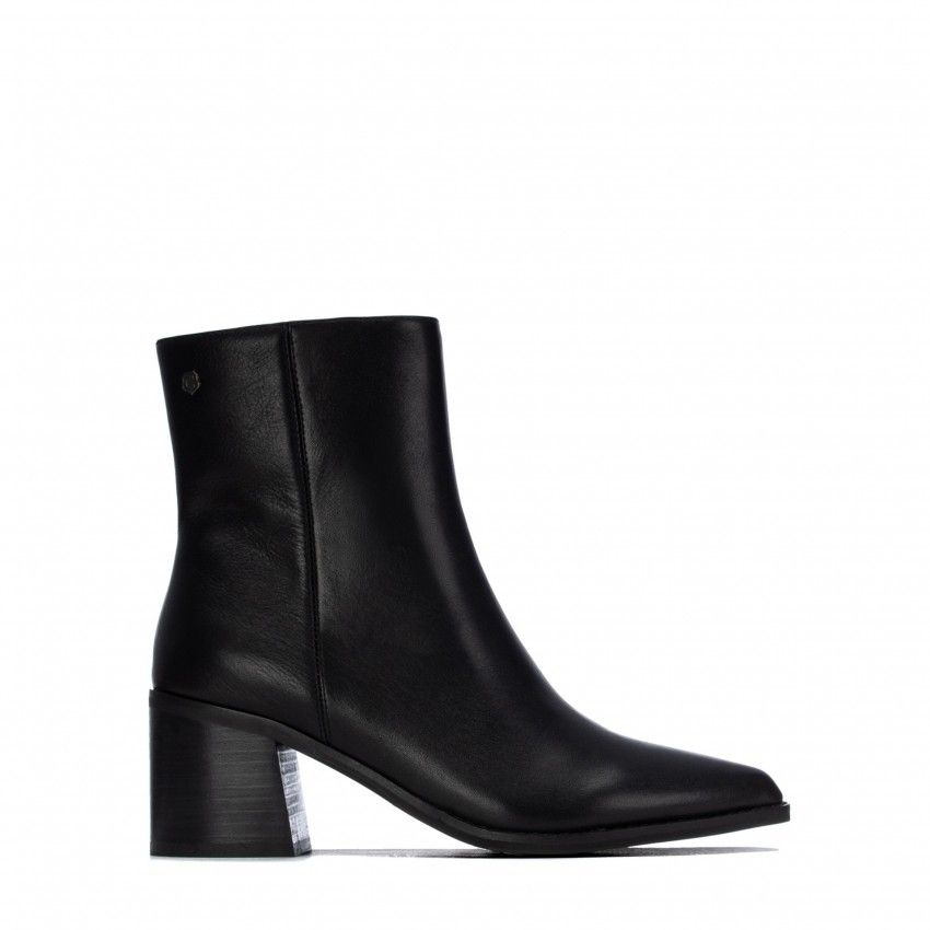 Botins CARMELA