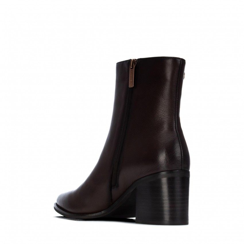 Ankle Boots CARMELA