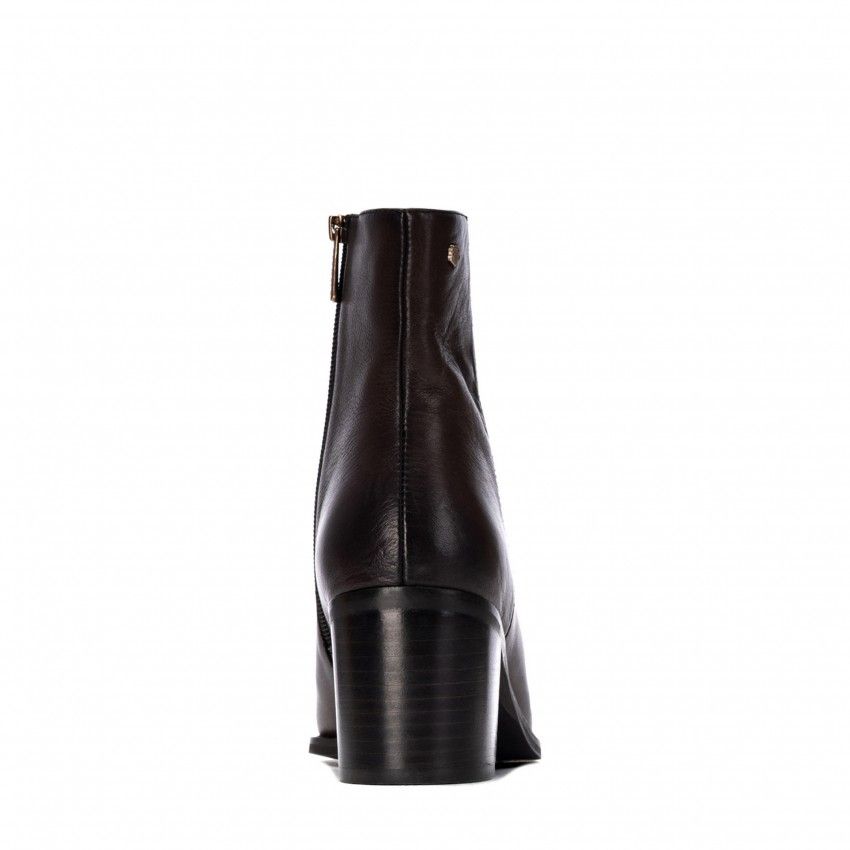 Ankle Boots CARMELA