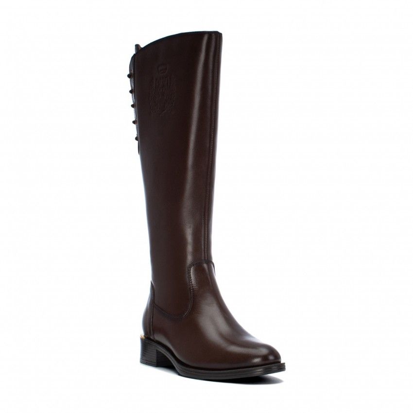 Botas CARMELA