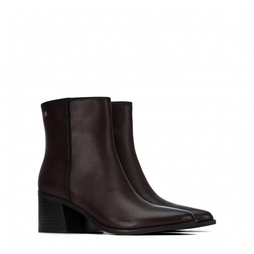 Ankle Boots CARMELA