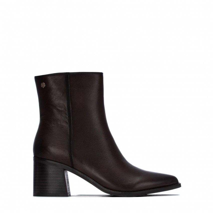 Ankle Boots CARMELA