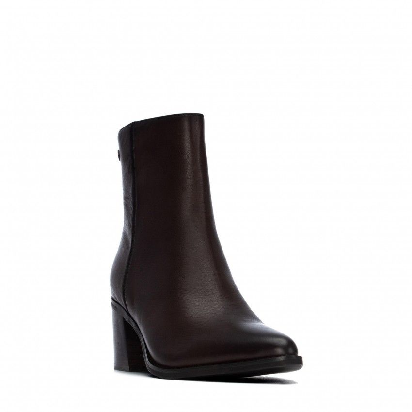 Ankle Boots CARMELA