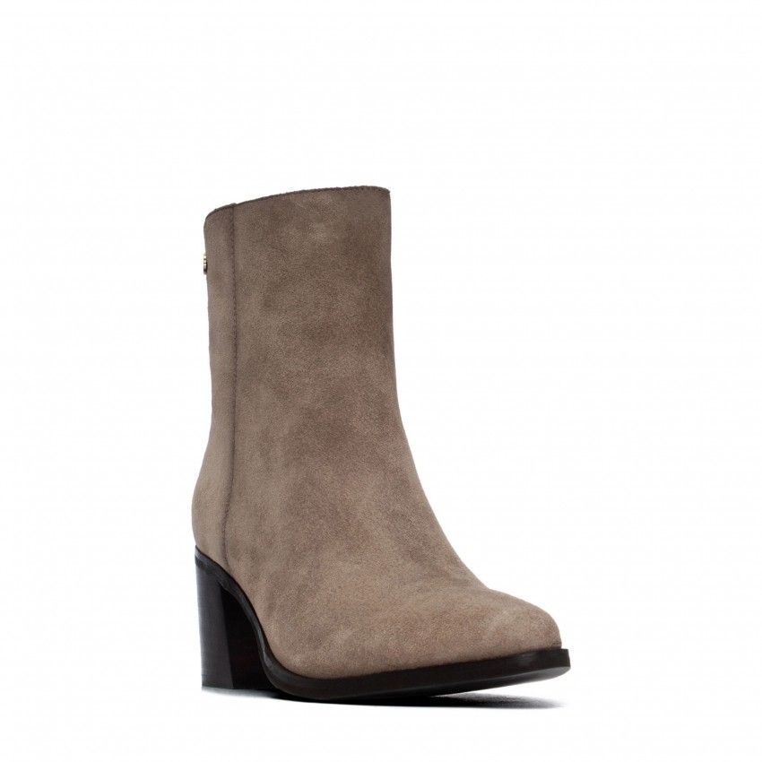 Ankle Boots CARMELA