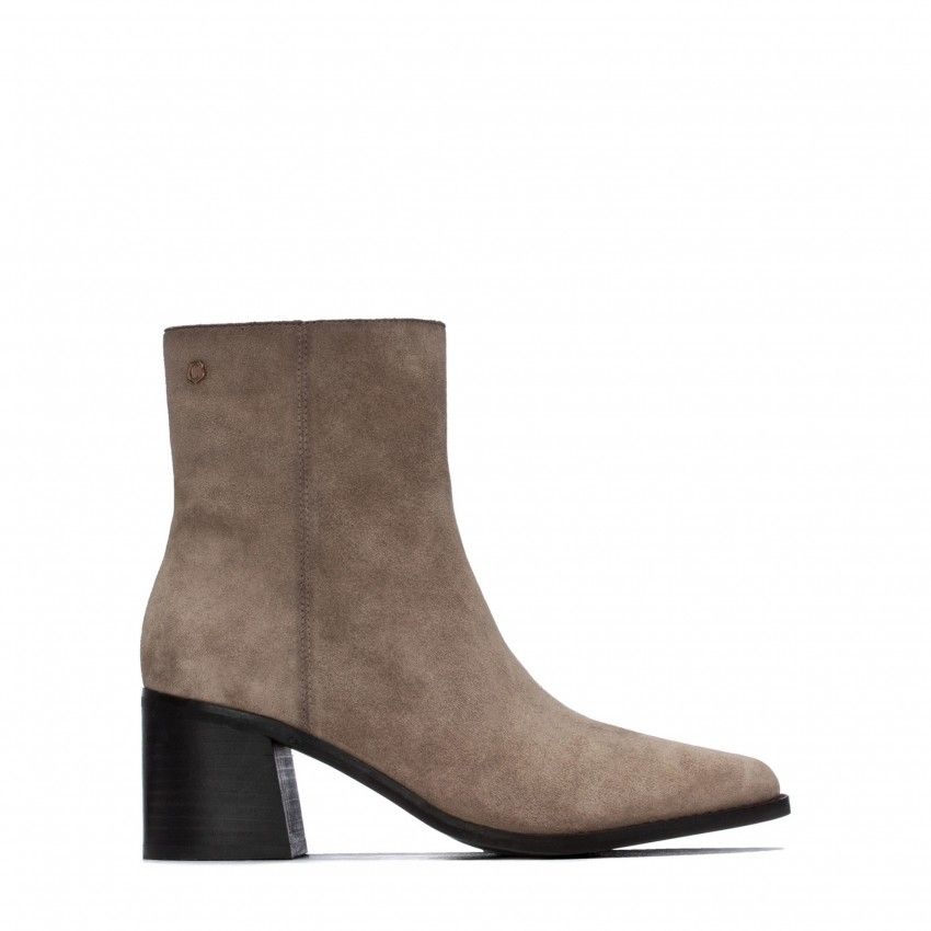 Ankle Boots CARMELA