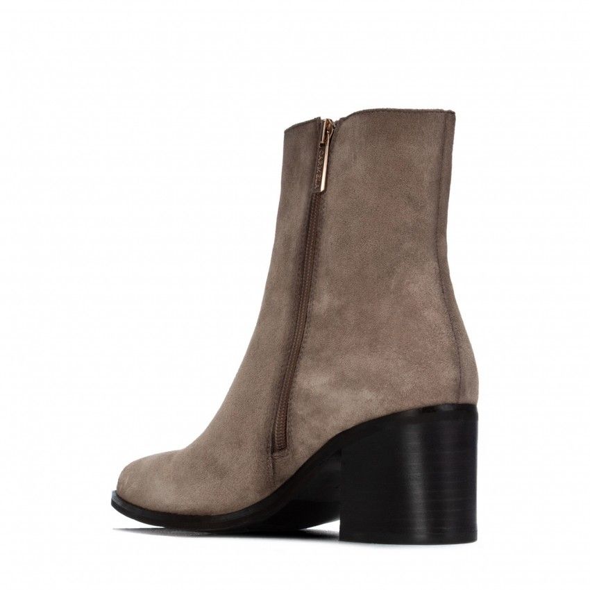 Ankle Boots CARMELA