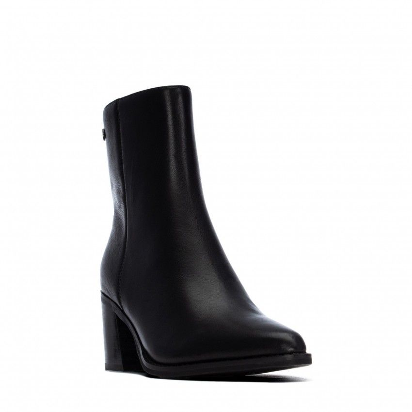 Botins CARMELA
