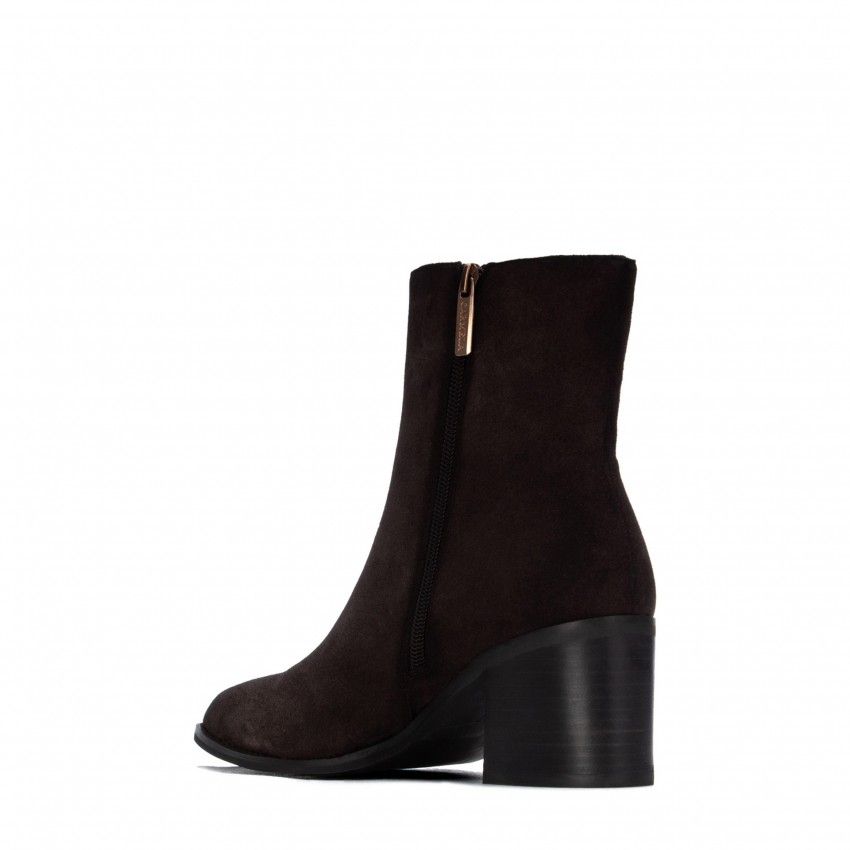 Botins CARMELA