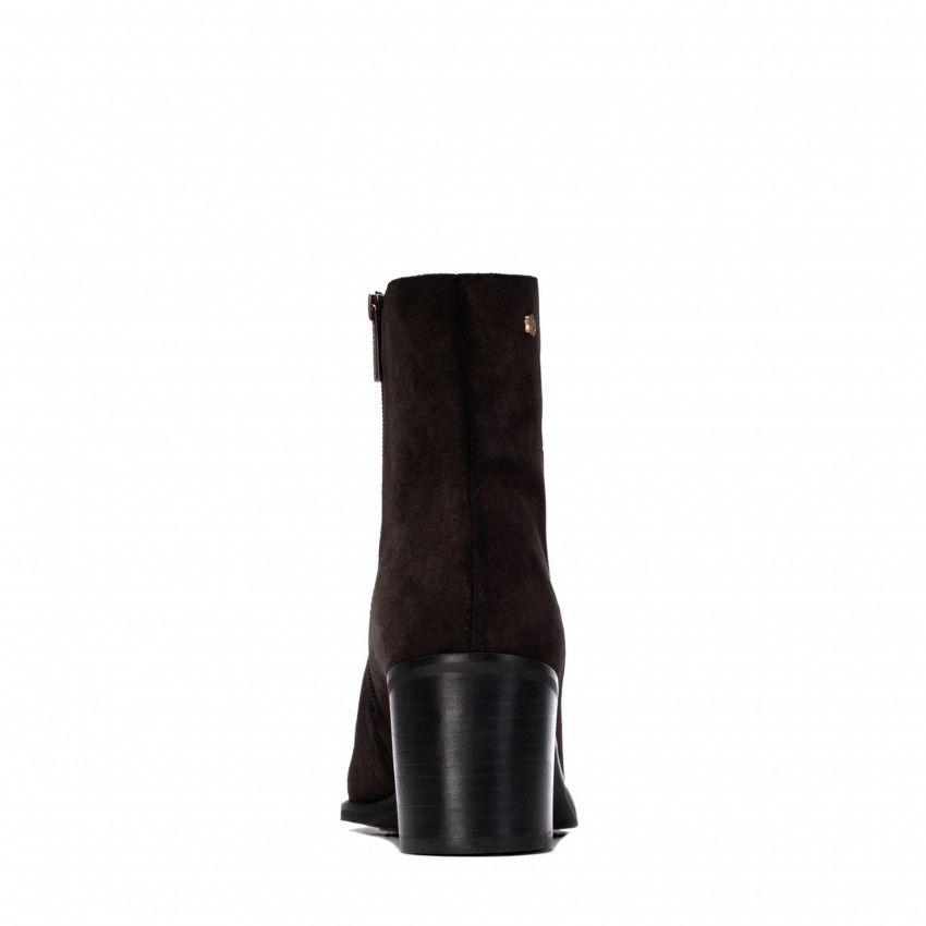 Botins CARMELA