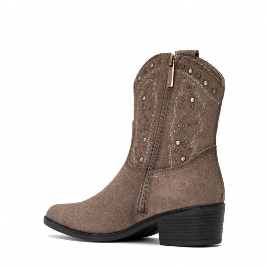 Botins CARMELA