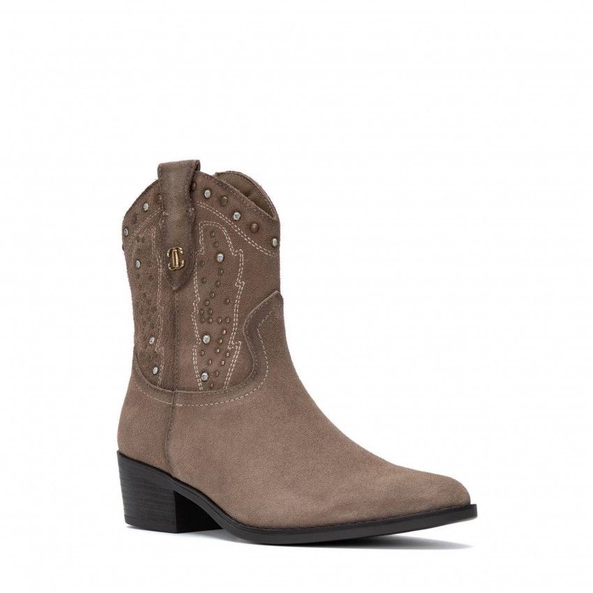 Botins CARMELA
