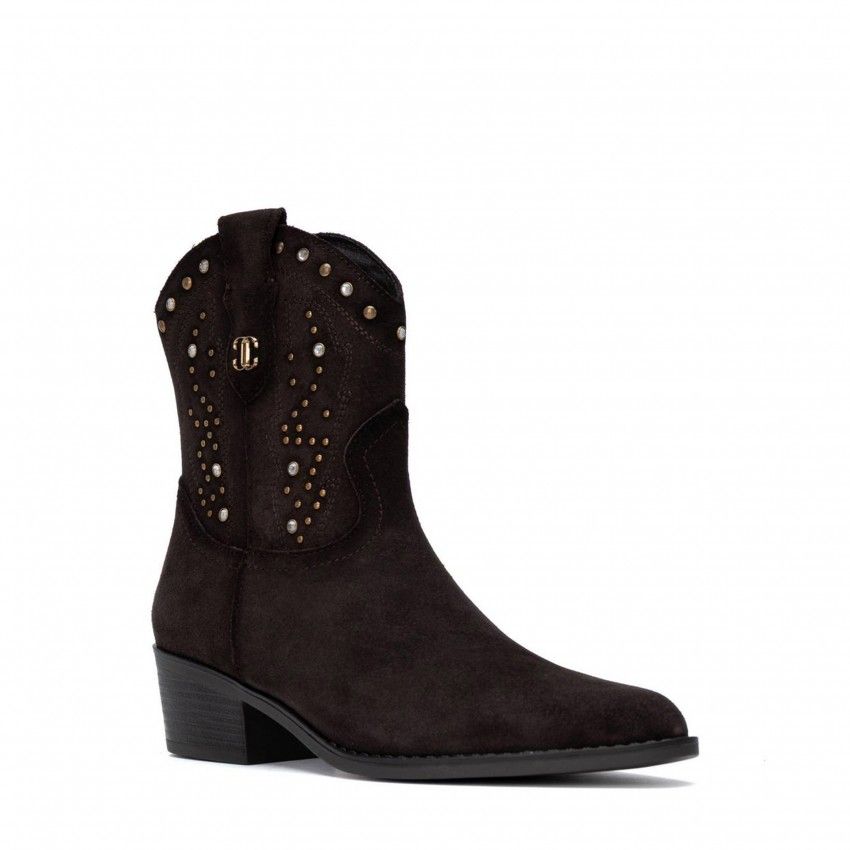 Botins CARMELA