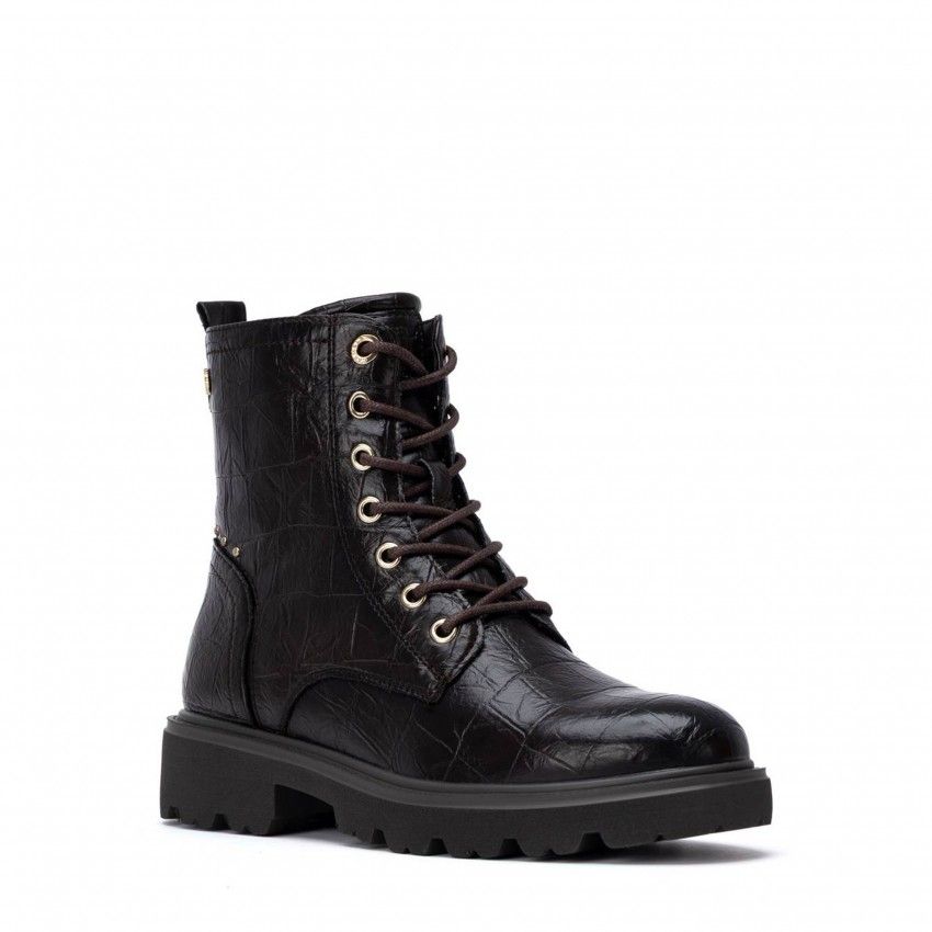 Botins CARMELA