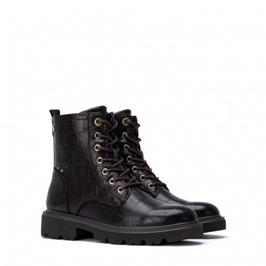 Ankle Boots CARMELA