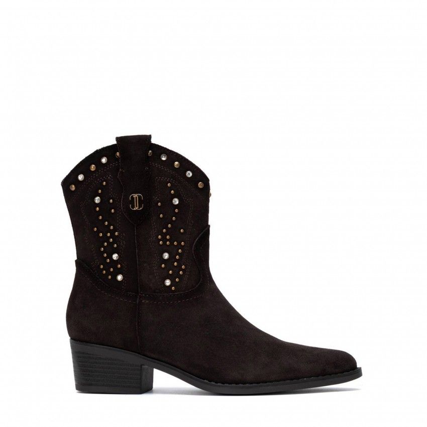 Botins CARMELA