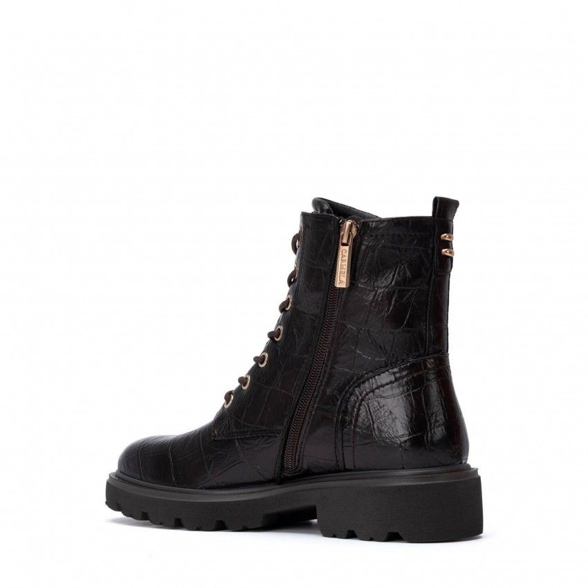 Ankle Boots CARMELA