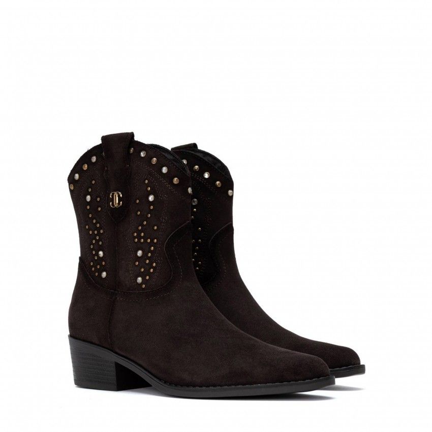 Botins CARMELA