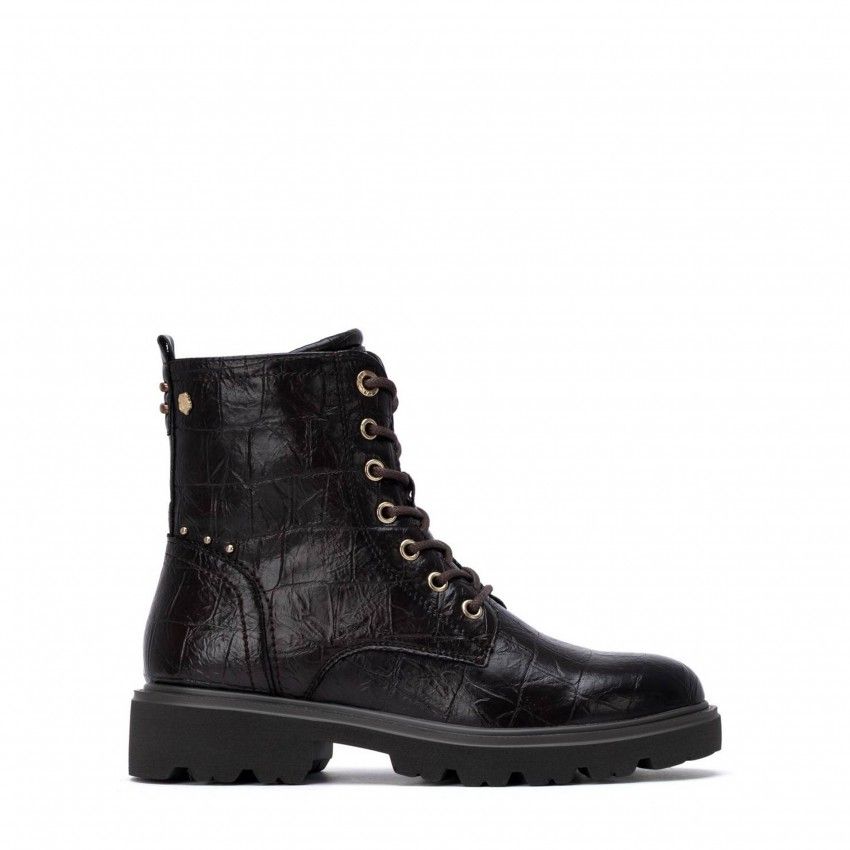 Botins CARMELA