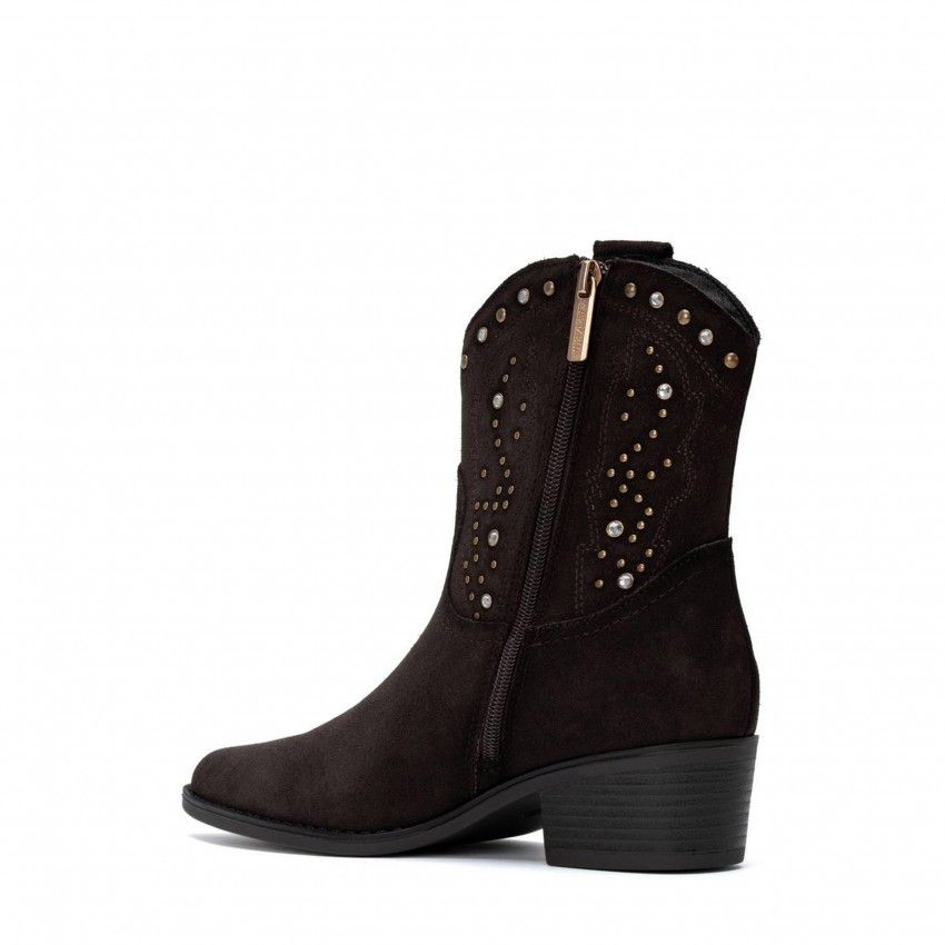Botins CARMELA