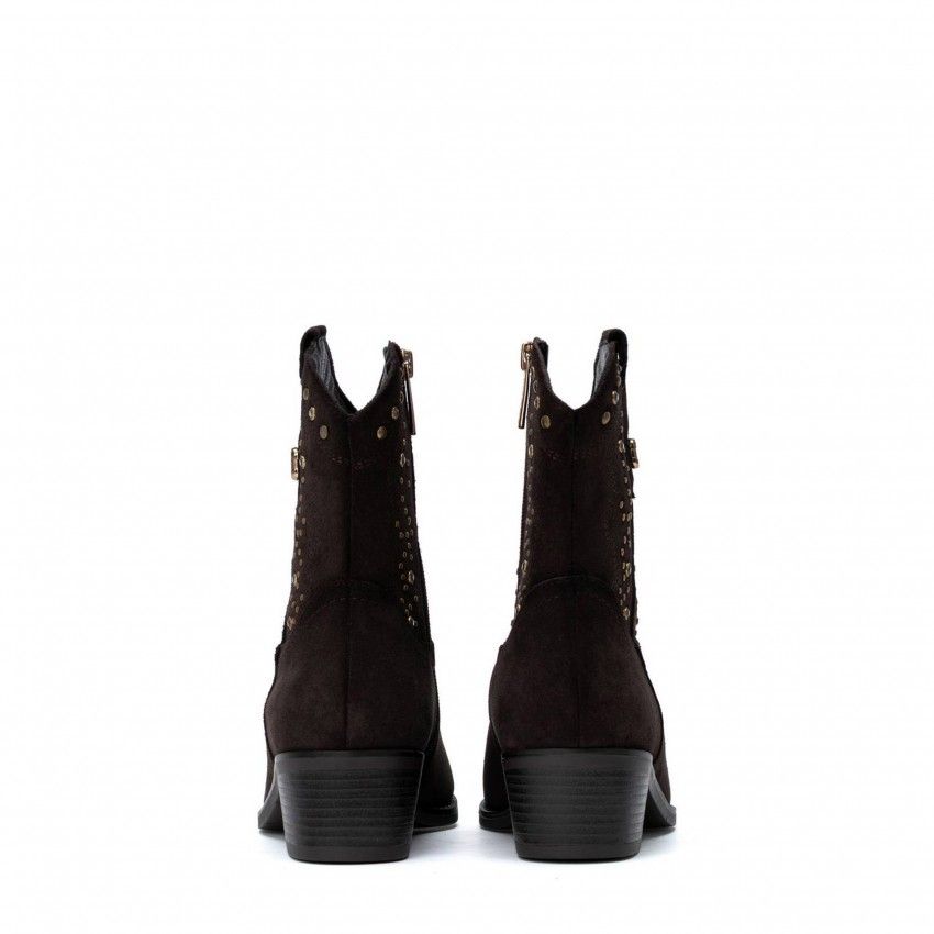 Botins CARMELA