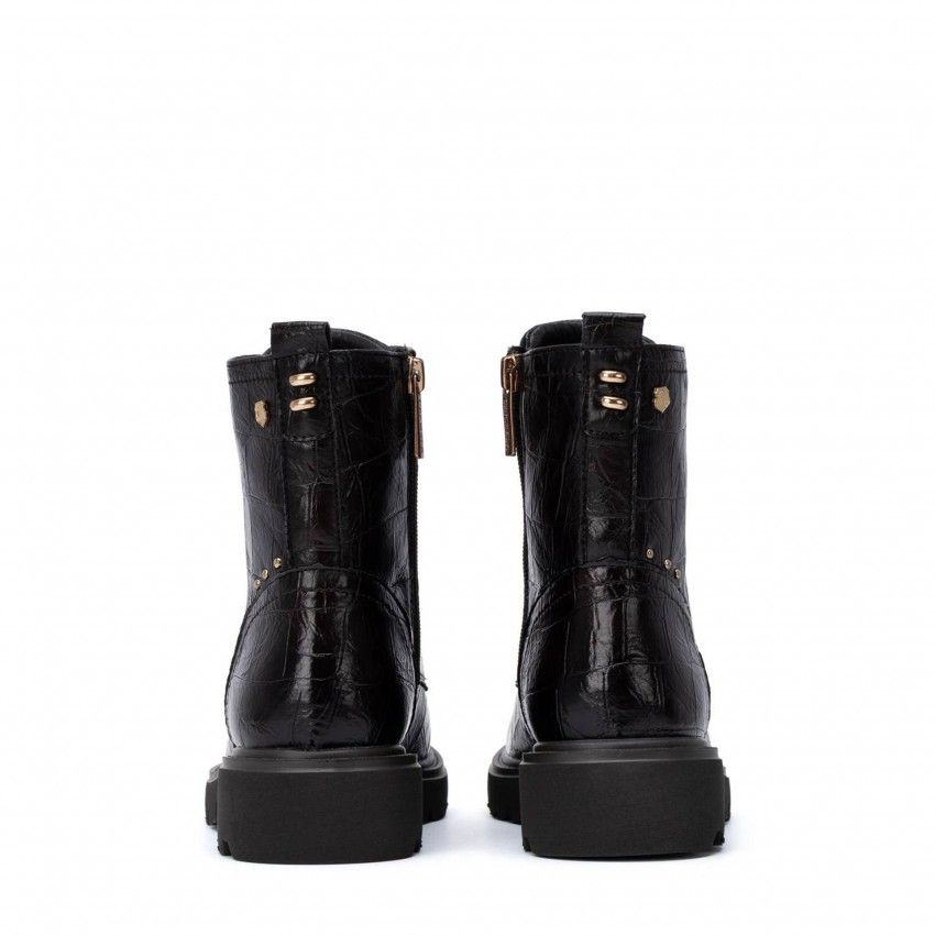 Ankle Boots CARMELA