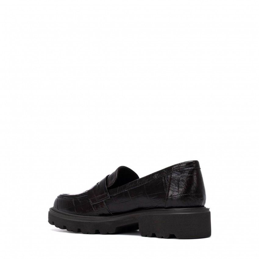 Mocassins CARMELA