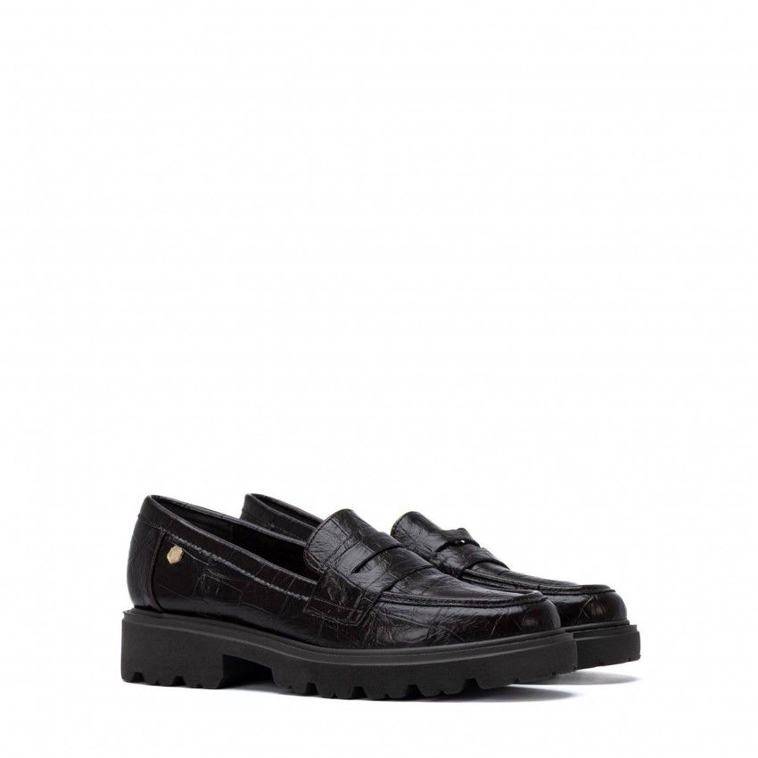 Mocassins CARMELA