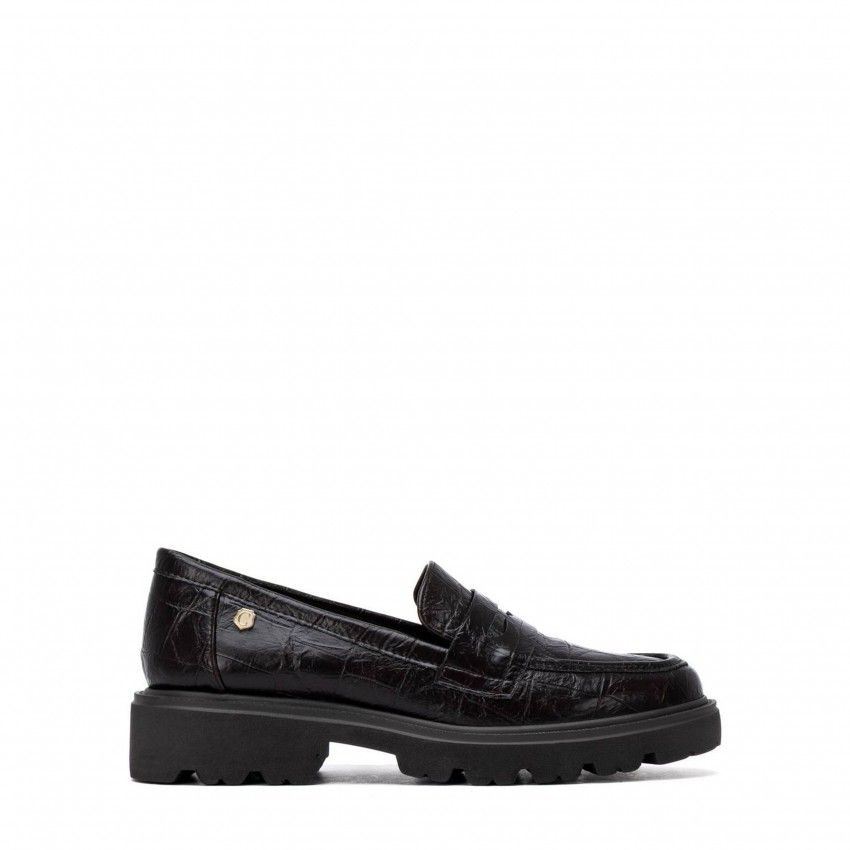 Mocassins CARMELA