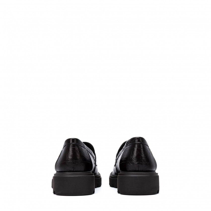 Mocassins CARMELA