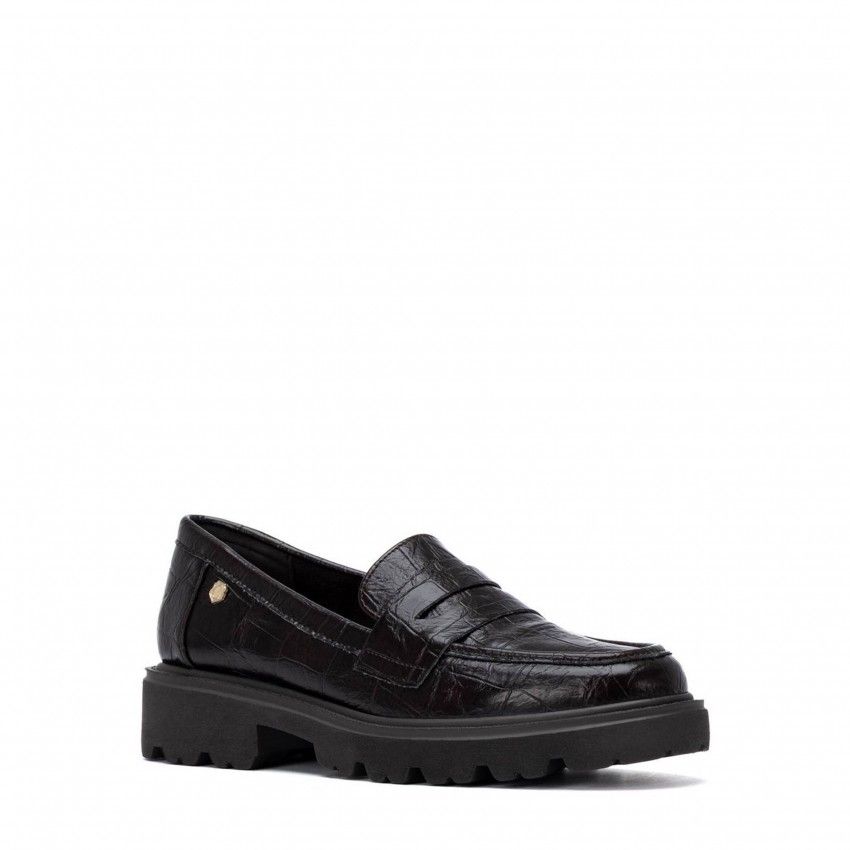 Mocassins CARMELA