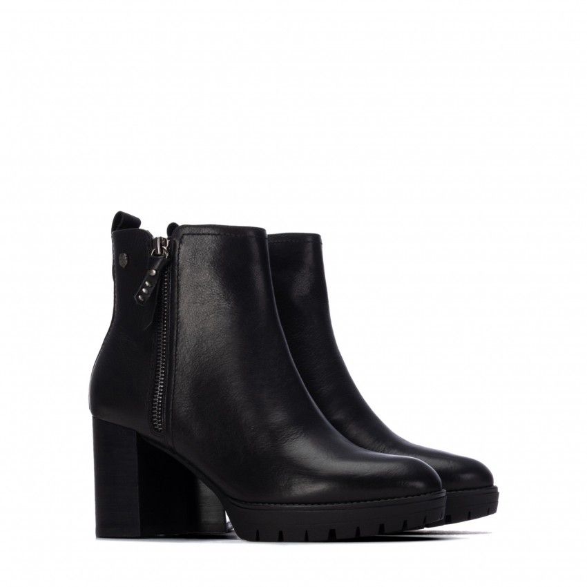 Ankle Boots CARMELA