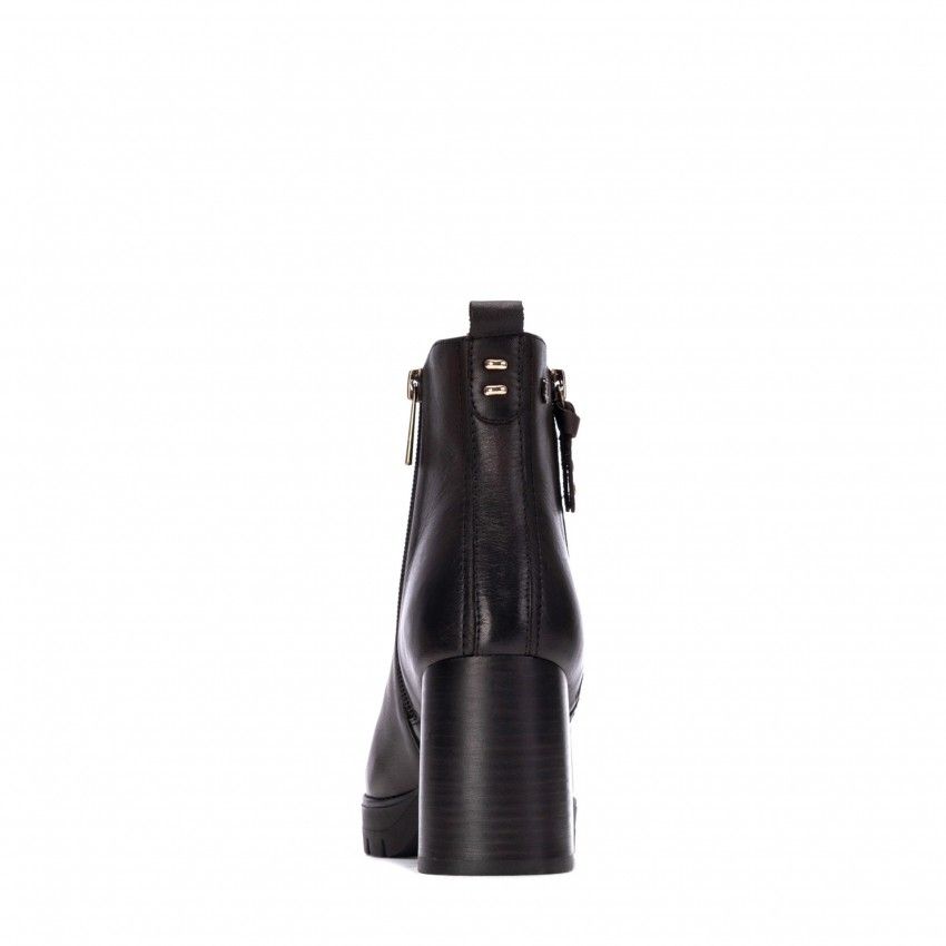 Ankle Boots CARMELA