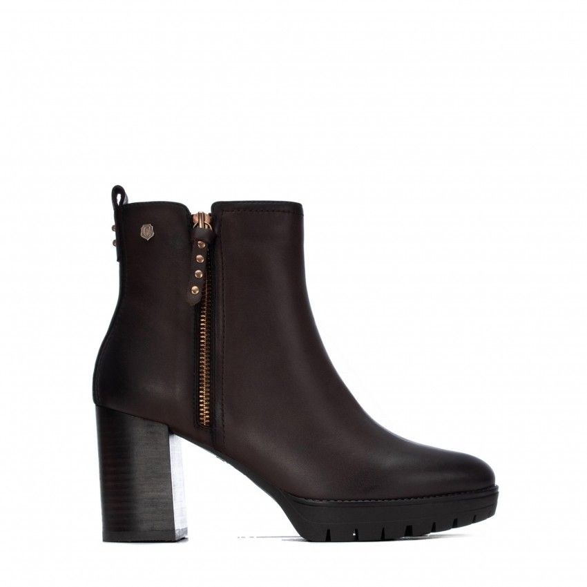 Ankle Boots CARMELA