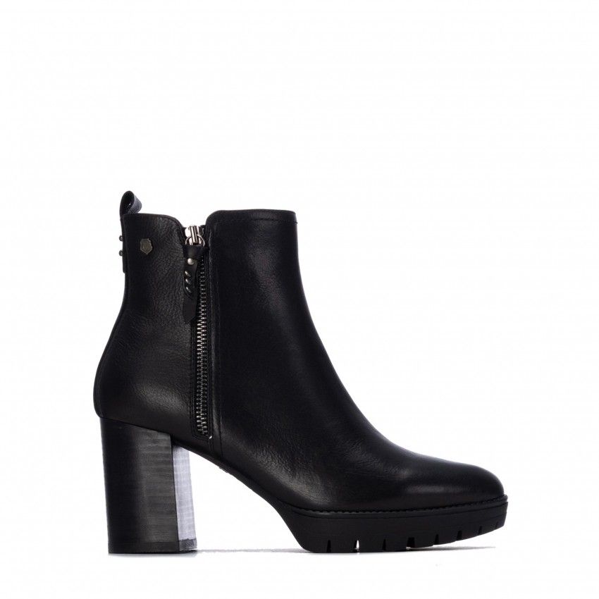 Ankle Boots CARMELA