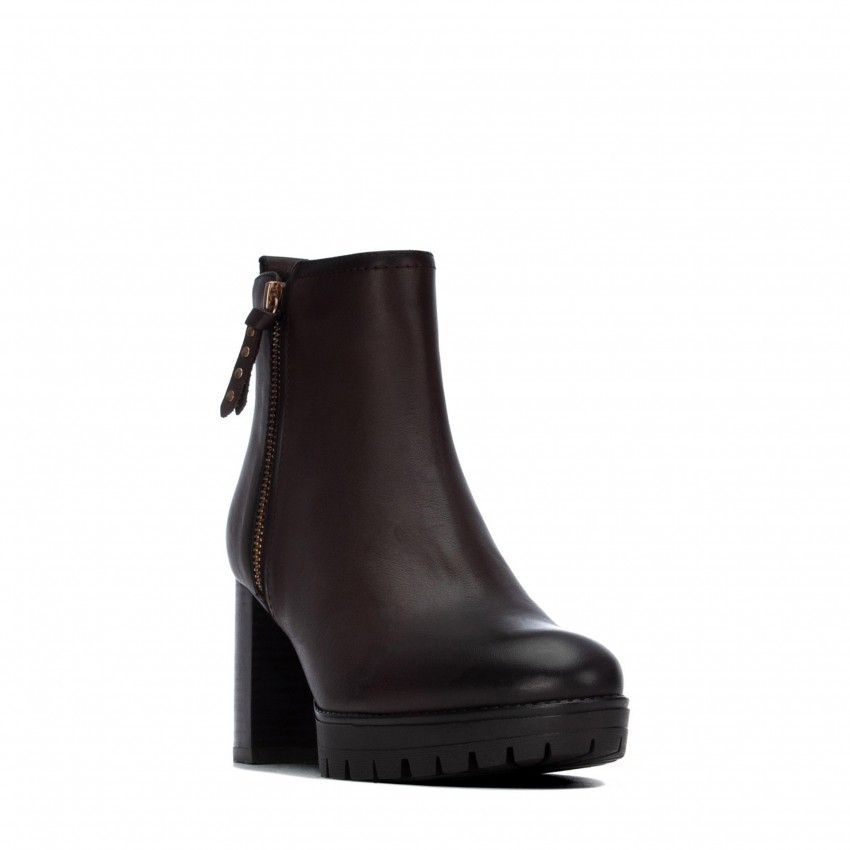 Ankle Boots CARMELA