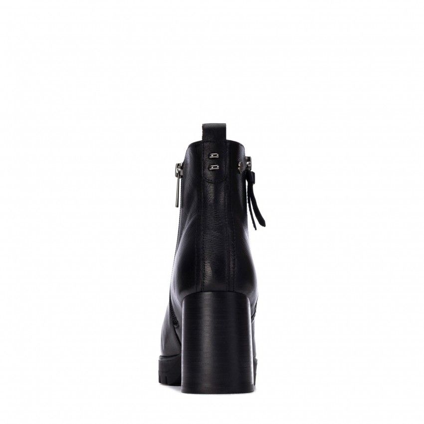 Ankle Boots CARMELA